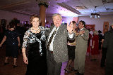 Zdjęcie:  style=